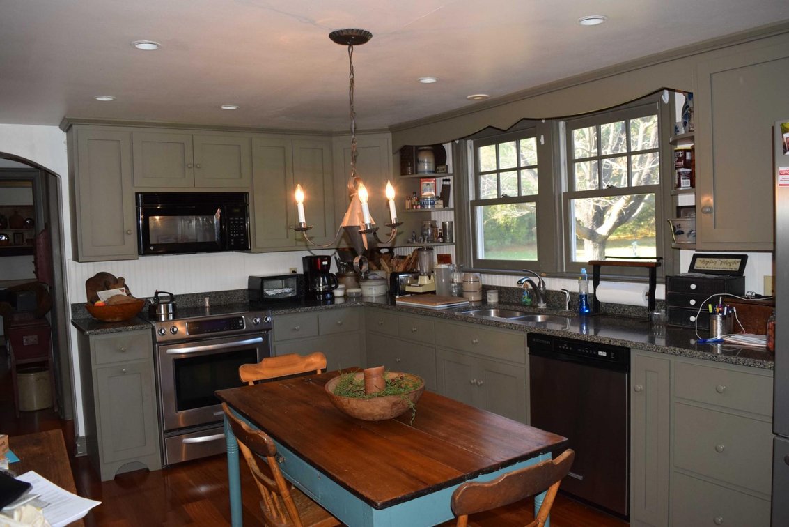 Image for Real Estate | 1259 Reading Avenue, Boyertown, PA | December 12, 2020 at 11:00 AM