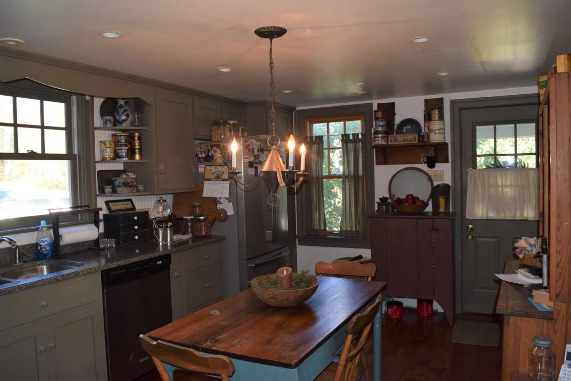 Image for Real Estate | 1259 Reading Avenue, Boyertown, PA | December 12, 2020 at 11:00 AM