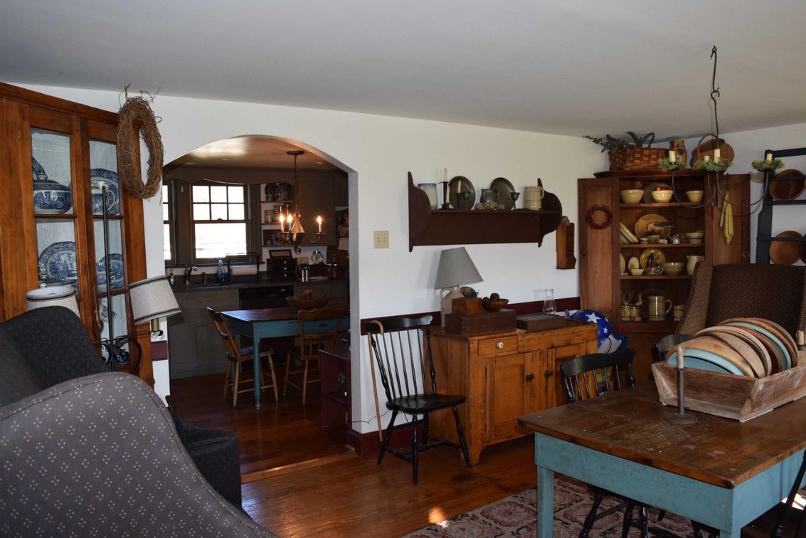 Image for Real Estate | 1259 Reading Avenue, Boyertown, PA | December 12, 2020 at 11:00 AM