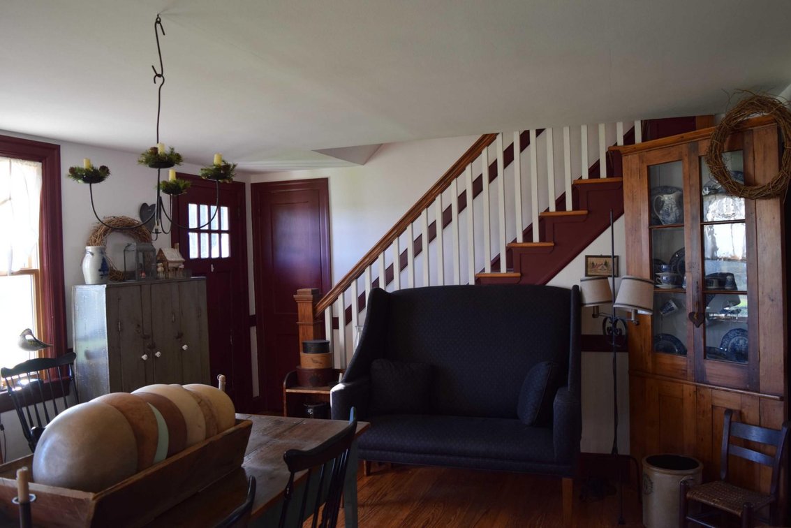 Image for Real Estate | 1259 Reading Avenue, Boyertown, PA | December 12, 2020 at 11:00 AM