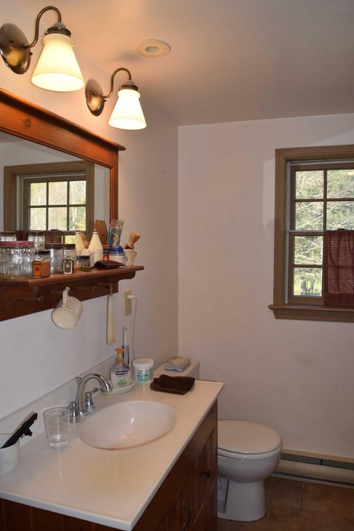 Image for Real Estate | 1259 Reading Avenue, Boyertown, PA | December 12, 2020 at 11:00 AM
