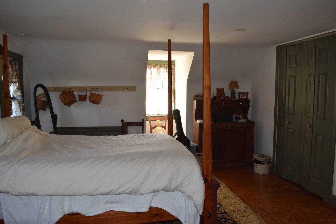 Image for Real Estate | 1259 Reading Avenue, Boyertown, PA | December 12, 2020 at 11:00 AM
