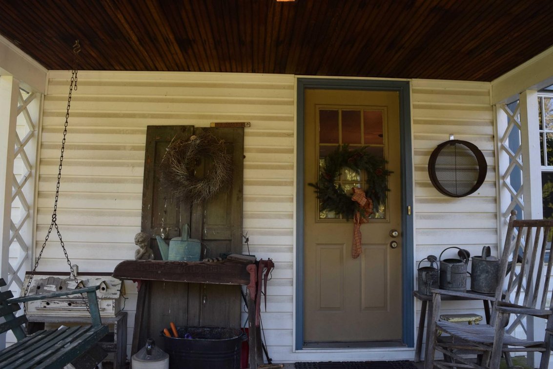 Image for Real Estate | 1259 Reading Avenue, Boyertown, PA | December 12, 2020 at 11:00 AM