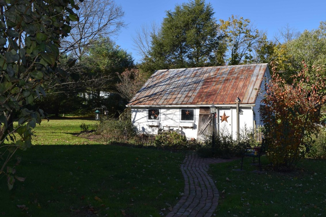 Image for Real Estate | 1259 Reading Avenue, Boyertown, PA | December 12, 2020 at 11:00 AM