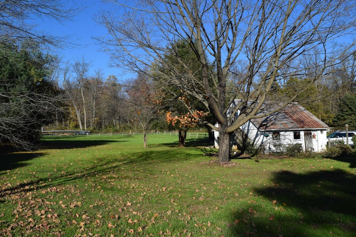 Image for Real Estate | 1259 Reading Avenue, Boyertown, PA | December 12, 2020 at 11:00 AM