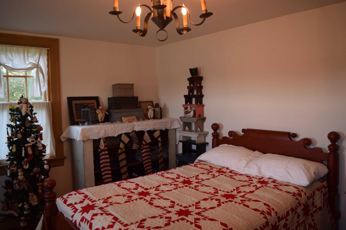 Image for Real Estate | 1259 Reading Avenue, Boyertown, PA | December 12, 2020 at 11:00 AM