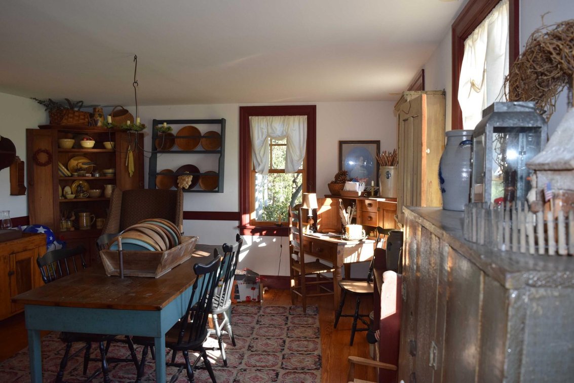 Image for Real Estate | 1259 Reading Avenue, Boyertown, PA | December 12, 2020 at 11:00 AM