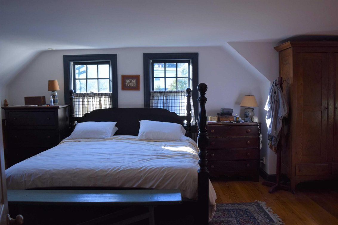 Image for Real Estate | 1259 Reading Avenue, Boyertown, PA | December 12, 2020 at 11:00 AM