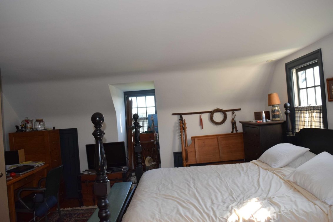Image for Real Estate | 1259 Reading Avenue, Boyertown, PA | December 12, 2020 at 11:00 AM