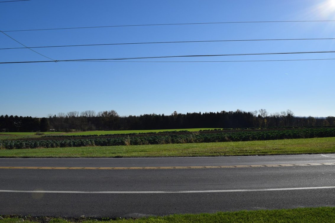 Image for Real Estate | 1259 Reading Avenue, Boyertown, PA | December 12, 2020 at 11:00 AM