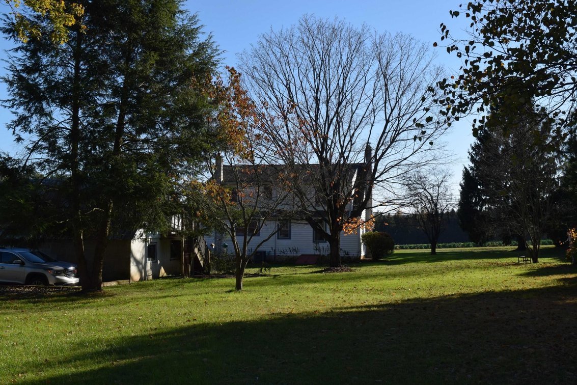 Image for Real Estate | 1259 Reading Avenue, Boyertown, PA | December 12, 2020 at 11:00 AM