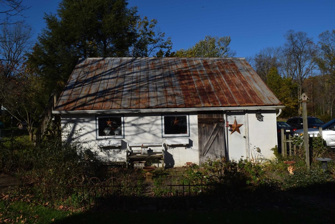 Image for Real Estate | 1259 Reading Avenue, Boyertown, PA | December 12, 2020 at 11:00 AM
