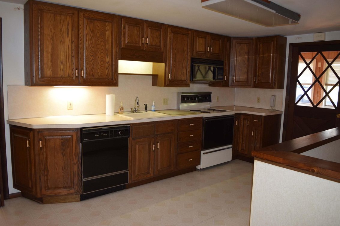 Image for Real Estate | 1416 Wind Hill Rd., Coopersburg, PA. 18036 | December 12, 2020 at 3:00 PM