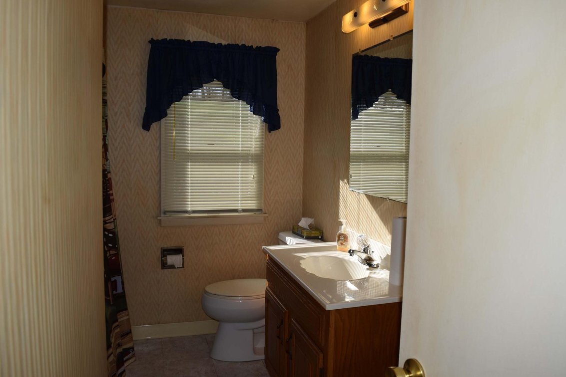 Image for Real Estate | 1416 Wind Hill Rd., Coopersburg, PA. 18036 | December 12, 2020 at 3:00 PM