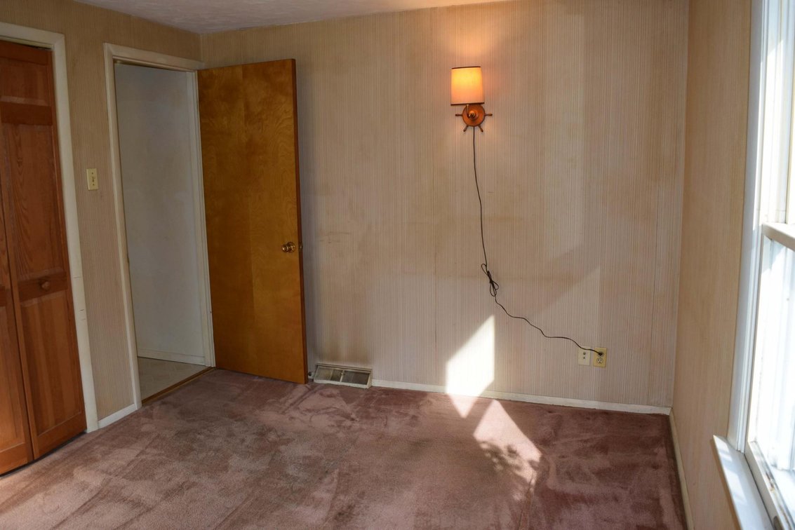 Image for Real Estate | 1416 Wind Hill Rd., Coopersburg, PA. 18036 | December 12, 2020 at 3:00 PM