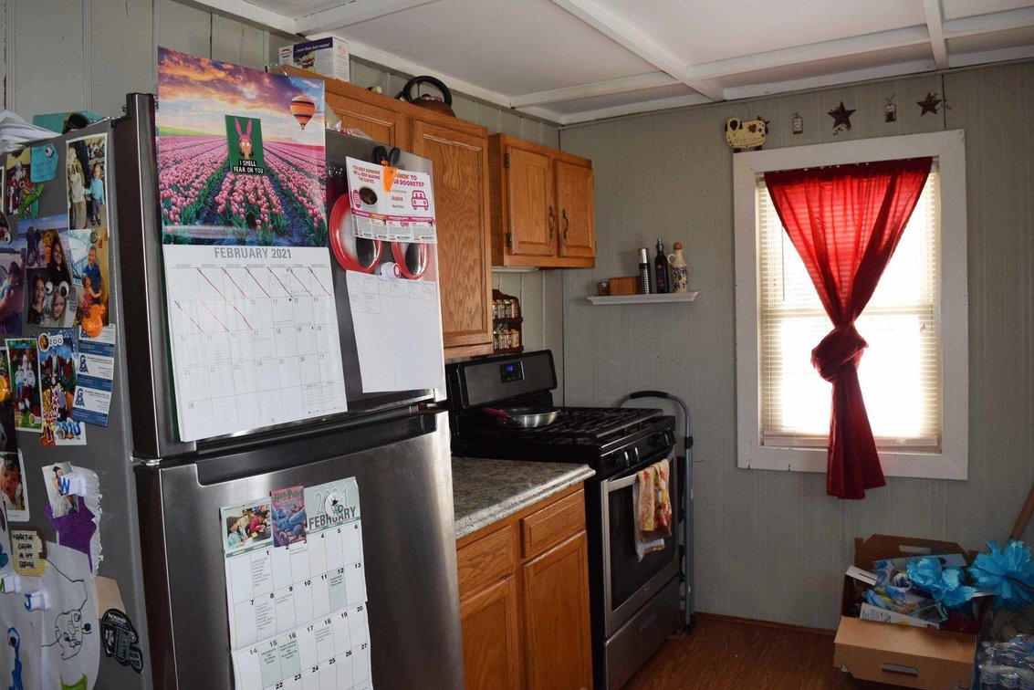 Image for Real Estate | 49 West Clymer Avenue Sellersville, PA 18960 | Saturday, March 13, 2021 at 11:00 AM