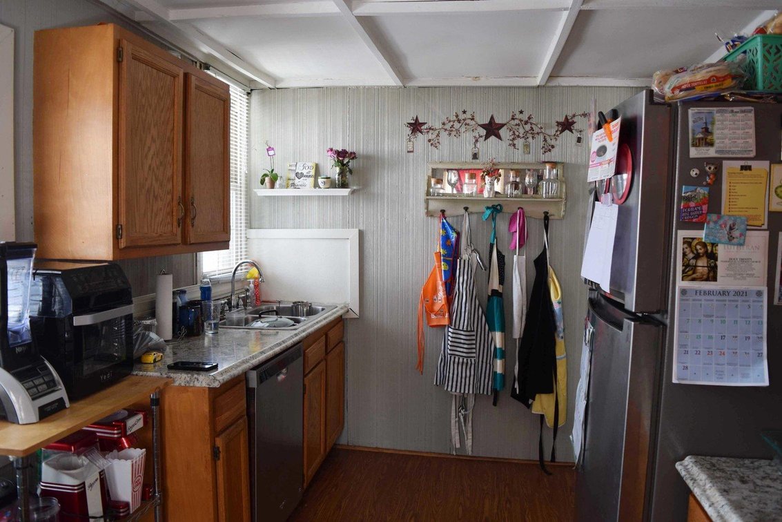 Image for Real Estate | 49 West Clymer Avenue Sellersville, PA 18960 | Saturday, March 13, 2021 at 11:00 AM