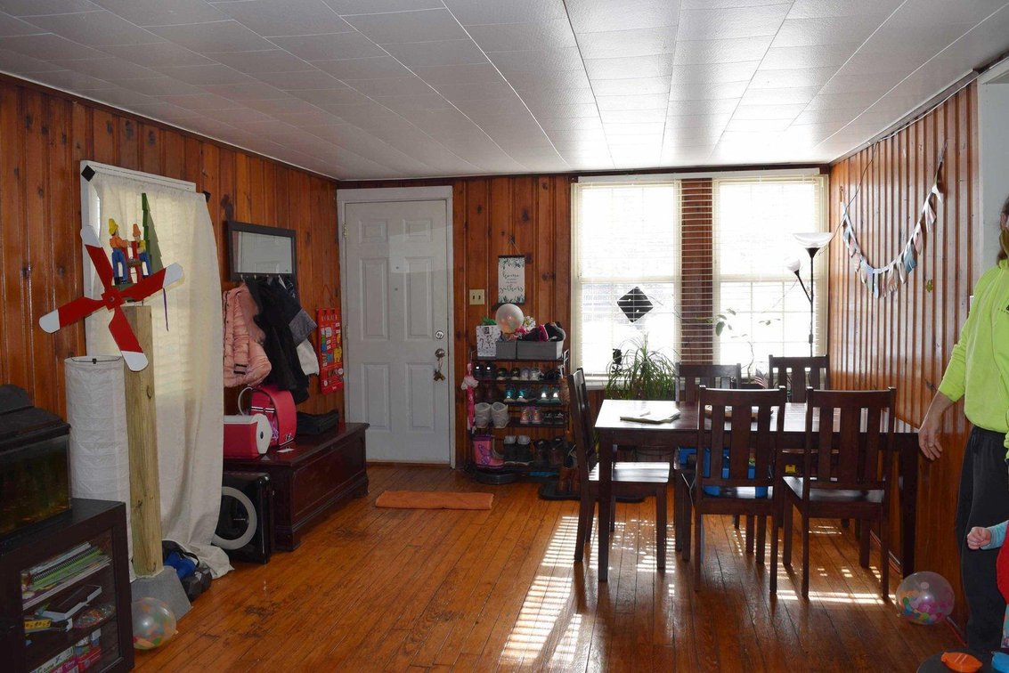 Image for Real Estate | 49 West Clymer Avenue Sellersville, PA 18960 | Saturday, March 13, 2021 at 11:00 AM