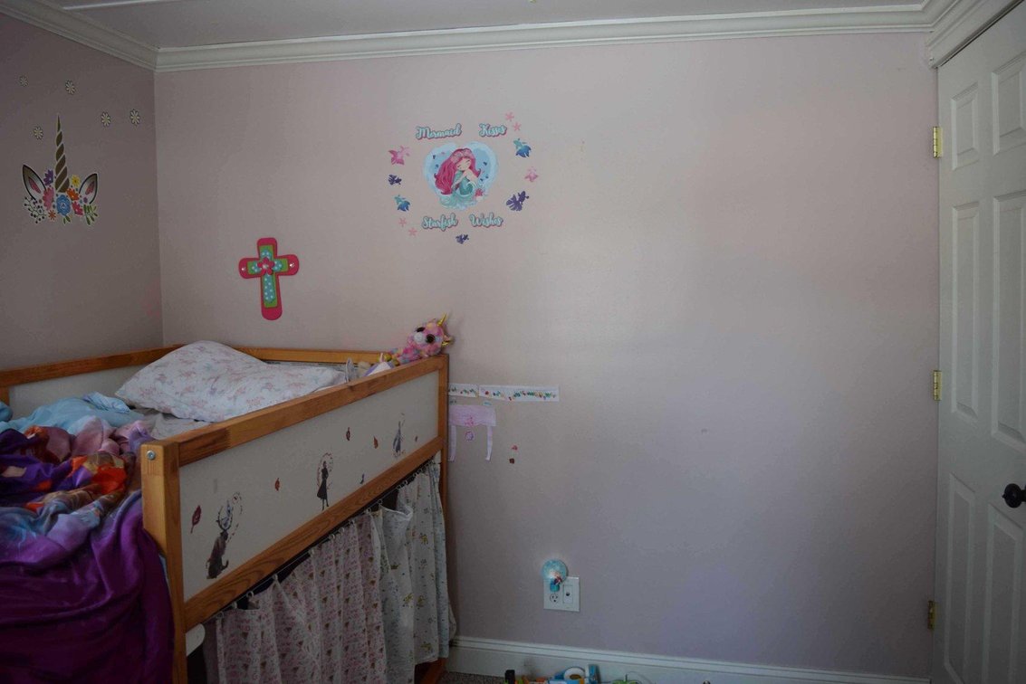 Image for Real Estate | 49 West Clymer Avenue Sellersville, PA 18960 | Saturday, March 13, 2021 at 11:00 AM