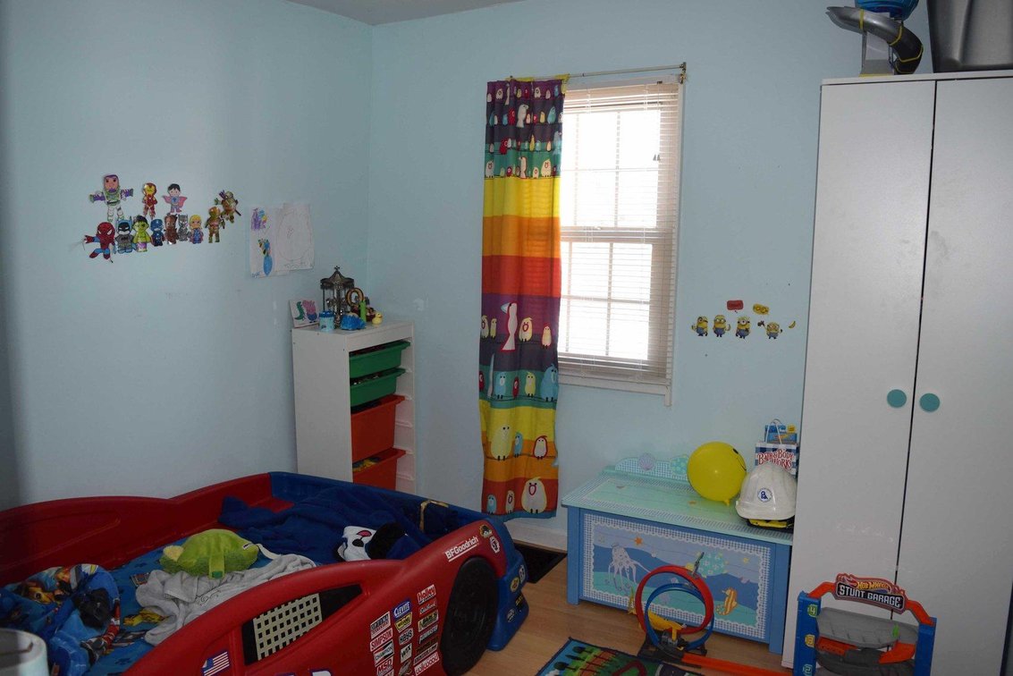 Image for Real Estate | 49 West Clymer Avenue Sellersville, PA 18960 | Saturday, March 13, 2021 at 11:00 AM