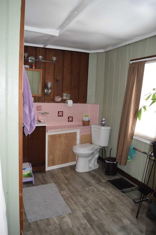 Image for Real Estate | 49 West Clymer Avenue Sellersville, PA 18960 | Saturday, March 13, 2021 at 11:00 AM