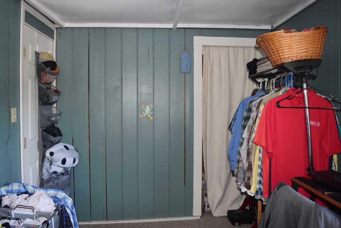 Image for Real Estate | 49 West Clymer Avenue Sellersville, PA 18960 | Saturday, March 13, 2021 at 11:00 AM