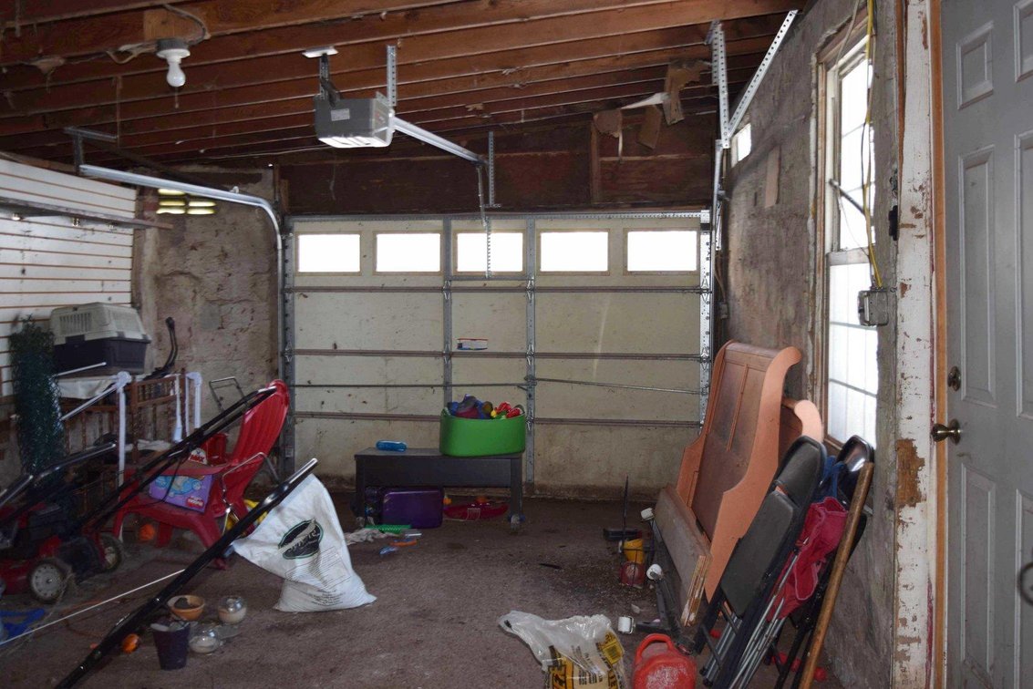 Image for Real Estate | 49 West Clymer Avenue Sellersville, PA 18960 | Saturday, March 13, 2021 at 11:00 AM