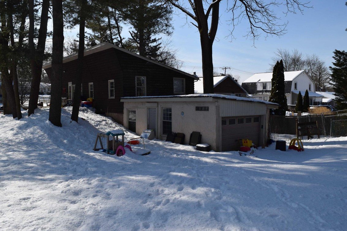 Image for Real Estate | 49 West Clymer Avenue Sellersville, PA 18960 | Saturday, March 13, 2021 at 11:00 AM