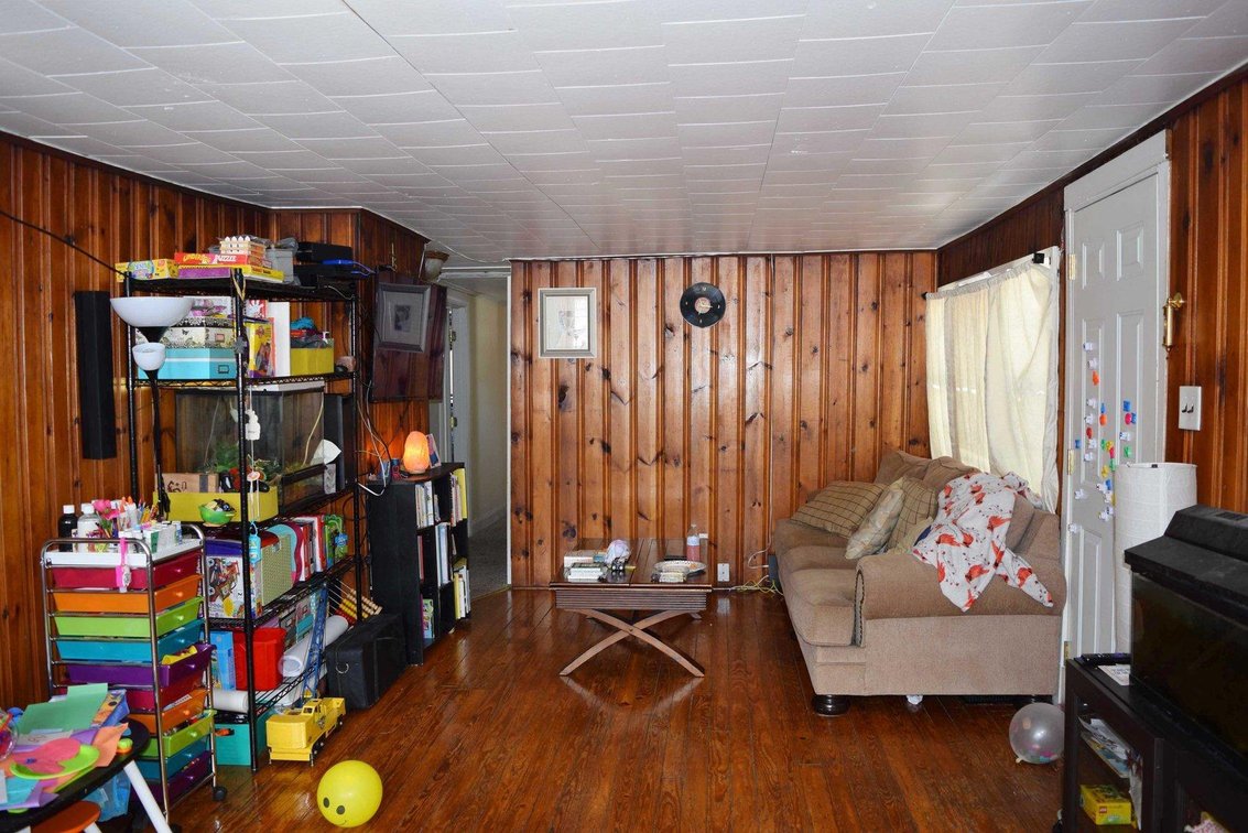 Image for Real Estate | 49 West Clymer Avenue Sellersville, PA 18960 | Saturday, March 13, 2021 at 11:00 AM