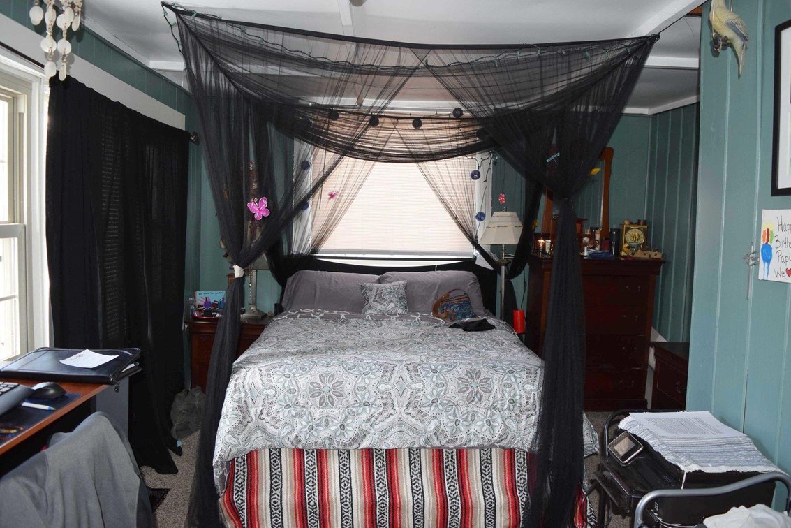 Image for Real Estate | 49 West Clymer Avenue Sellersville, PA 18960 | Saturday, March 13, 2021 at 11:00 AM