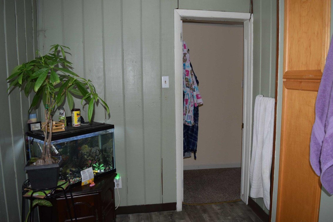 Image for Real Estate | 49 West Clymer Avenue Sellersville, PA 18960 | Saturday, March 13, 2021 at 11:00 AM