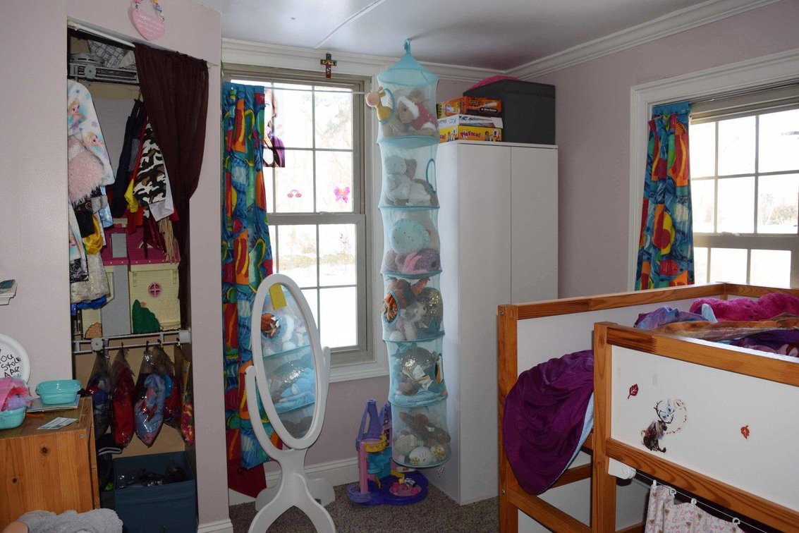 Image for Real Estate | 49 West Clymer Avenue Sellersville, PA 18960 | Saturday, March 13, 2021 at 11:00 AM