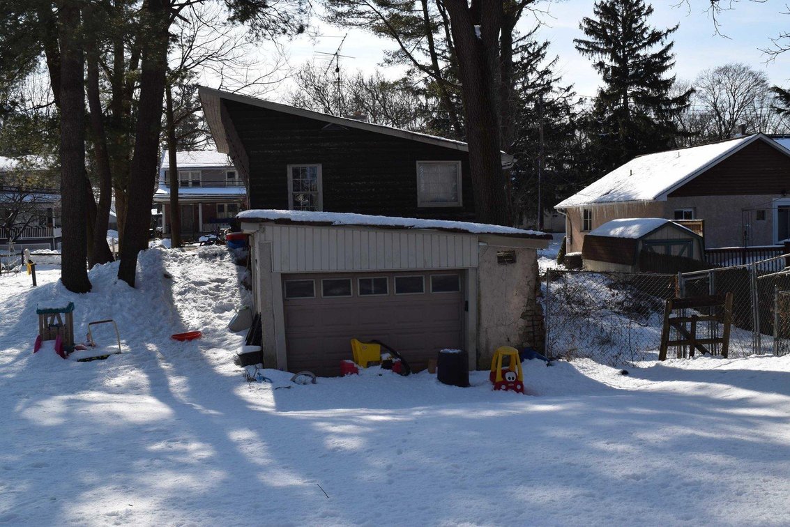 Image for Real Estate | 49 West Clymer Avenue Sellersville, PA 18960 | Saturday, March 13, 2021 at 11:00 AM