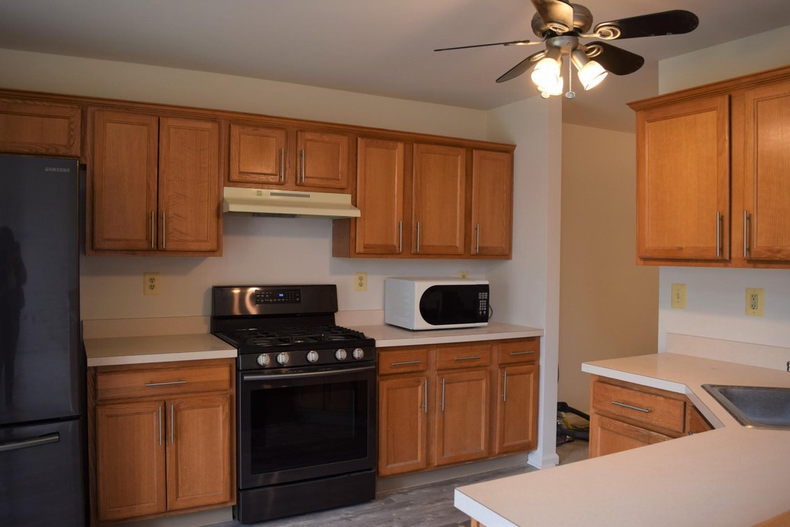 Image for Real Estate | 4154 Huckleberry Rd., Center Valley, PA 18034 | May 7, 2021 at 6:00 PM