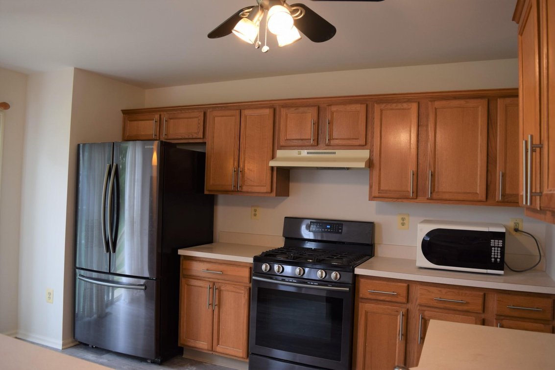 Image for Real Estate | 4154 Huckleberry Rd., Center Valley, PA 18034 | May 7, 2021 at 6:00 PM