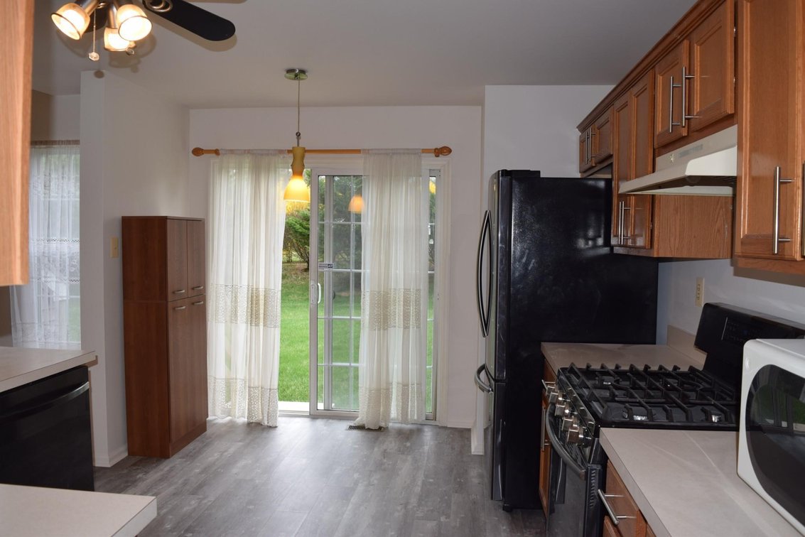 Image for Real Estate | 4154 Huckleberry Rd., Center Valley, PA 18034 | May 7, 2021 at 6:00 PM