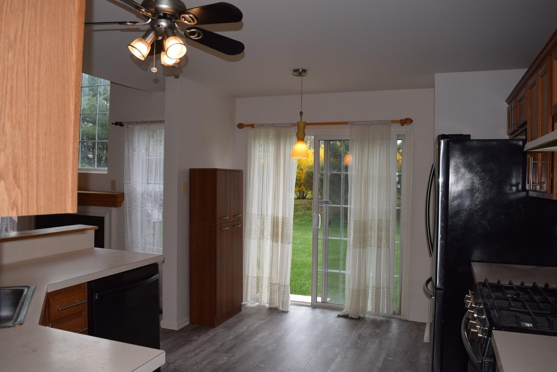 Image for Real Estate | 4154 Huckleberry Rd., Center Valley, PA 18034 | May 7, 2021 at 6:00 PM