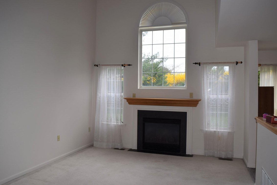 Image for Real Estate | 4154 Huckleberry Rd., Center Valley, PA 18034 | May 7, 2021 at 6:00 PM