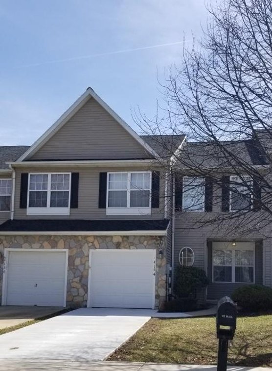 Image for Real Estate | 4154 Huckleberry Rd., Center Valley, PA 18034 | May 7, 2021 at 6:00 PM