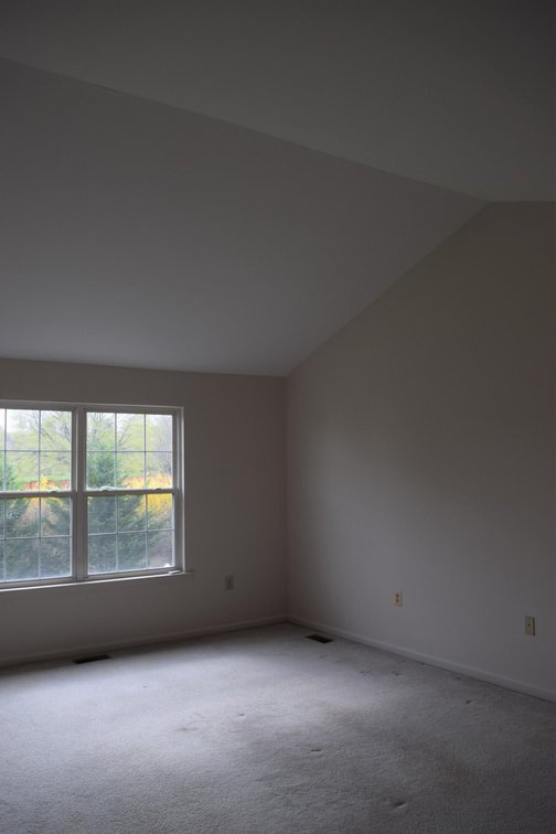 Image for Real Estate | 4154 Huckleberry Rd., Center Valley, PA 18034 | May 7, 2021 at 6:00 PM