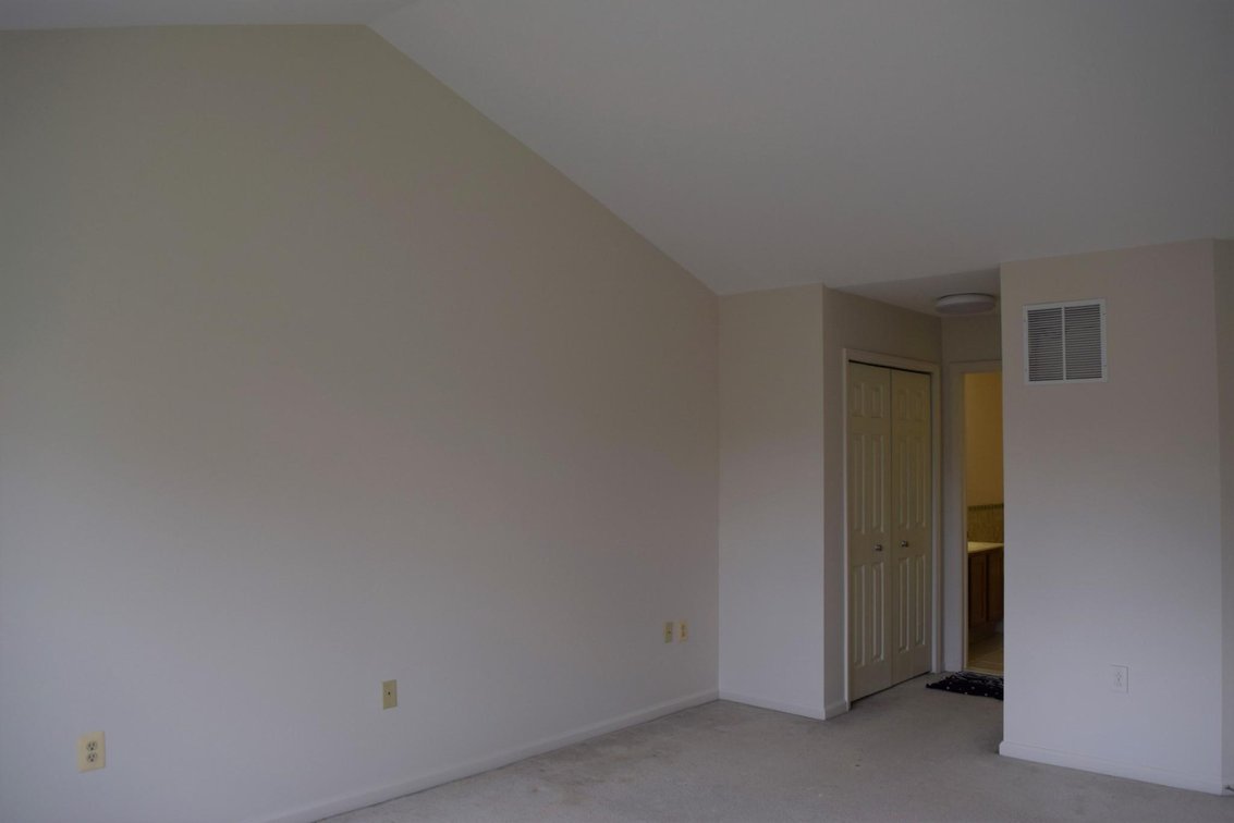 Image for Real Estate | 4154 Huckleberry Rd., Center Valley, PA 18034 | May 7, 2021 at 6:00 PM