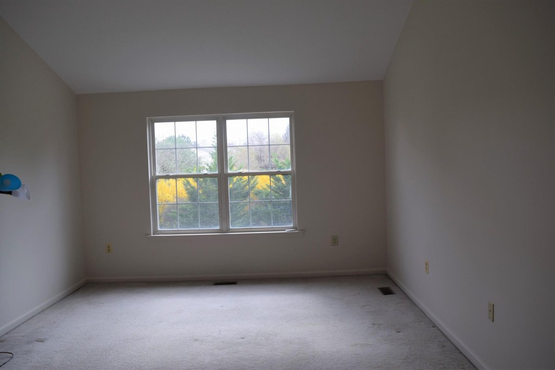 Image for Real Estate | 4154 Huckleberry Rd., Center Valley, PA 18034 | May 7, 2021 at 6:00 PM