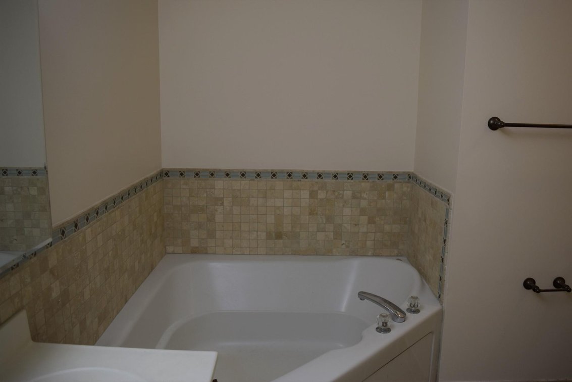 Image for Real Estate | 4154 Huckleberry Rd., Center Valley, PA 18034 | May 7, 2021 at 6:00 PM