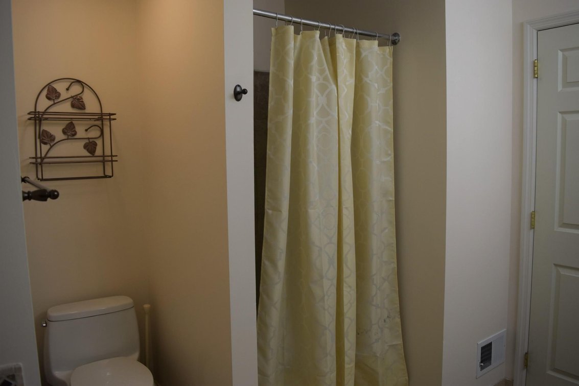Image for Real Estate | 4154 Huckleberry Rd., Center Valley, PA 18034 | May 7, 2021 at 6:00 PM