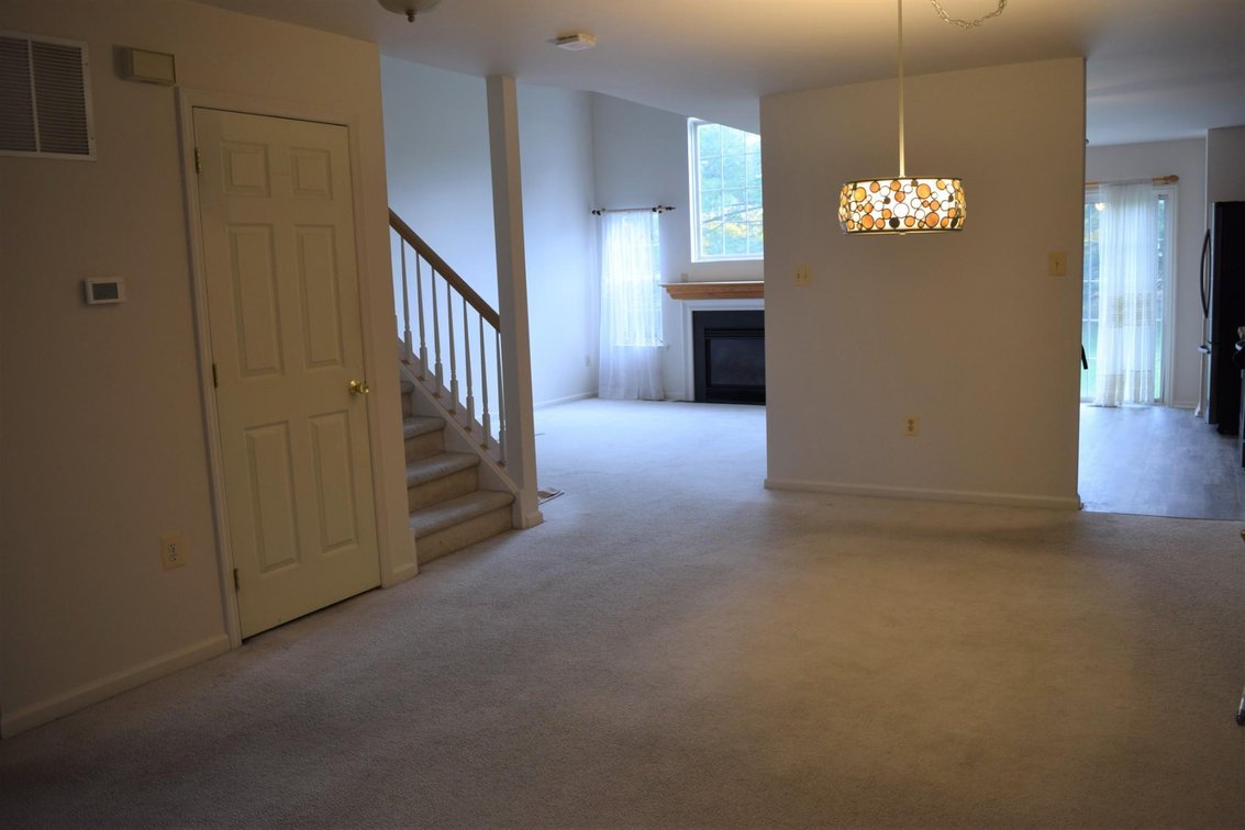 Image for Real Estate | 4154 Huckleberry Rd., Center Valley, PA 18034 | May 7, 2021 at 6:00 PM