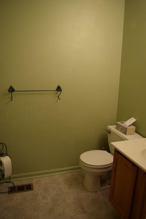 Image for Real Estate | 4154 Huckleberry Rd., Center Valley, PA 18034 | May 7, 2021 at 6:00 PM