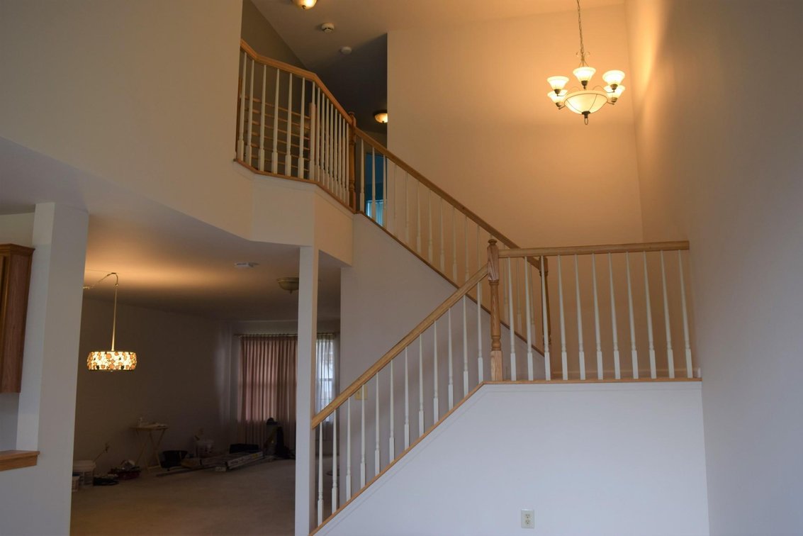 Image for Real Estate | 4154 Huckleberry Rd., Center Valley, PA 18034 | May 7, 2021 at 6:00 PM