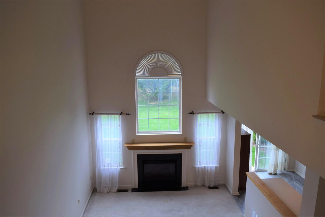 Image for Real Estate | 4154 Huckleberry Rd., Center Valley, PA 18034 | May 7, 2021 at 6:00 PM