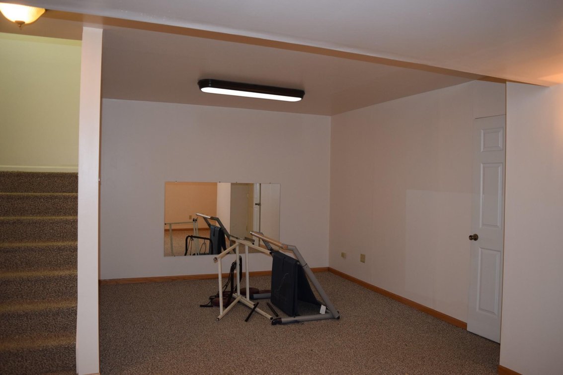 Image for Real Estate | 4154 Huckleberry Rd., Center Valley, PA 18034 | May 7, 2021 at 6:00 PM