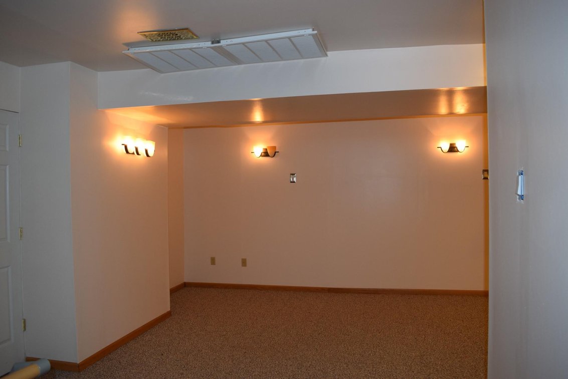 Image for Real Estate | 4154 Huckleberry Rd., Center Valley, PA 18034 | May 7, 2021 at 6:00 PM